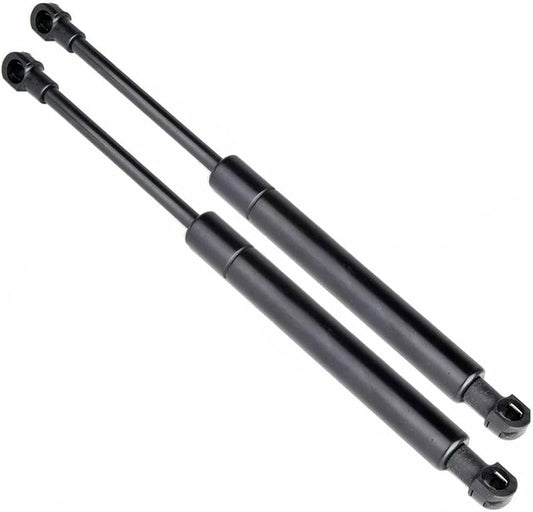 Front Bonnet Hood Strut Shocker BHE780060 Compatible With Land Rover LAND ROVER DISCOVERY IV (L319) | LR4