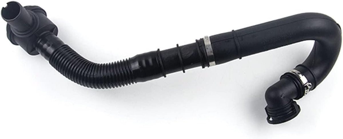 Intake Hose Pipe Air Intake 13717594721 Compatibale With BMW F01 F02 X6 E71