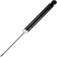 Rear (Left & Right Same)  Shock Absorber 33526784950 Compatible With BMW Z4 Roadster (E89) (1PCS)
