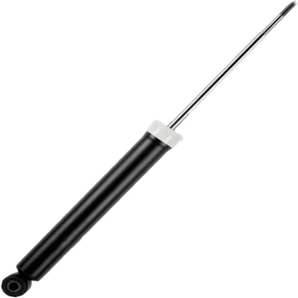Rear (Left & Right Same)  Shock Absorber 33526784950 Compatible With BMW Z4 Roadster (E89) (1PCS)