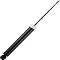 Rear (Left & Right Same)  Shock Absorber 33526784950 Compatible With BMW Z4 Roadster (E89) (1PCS)