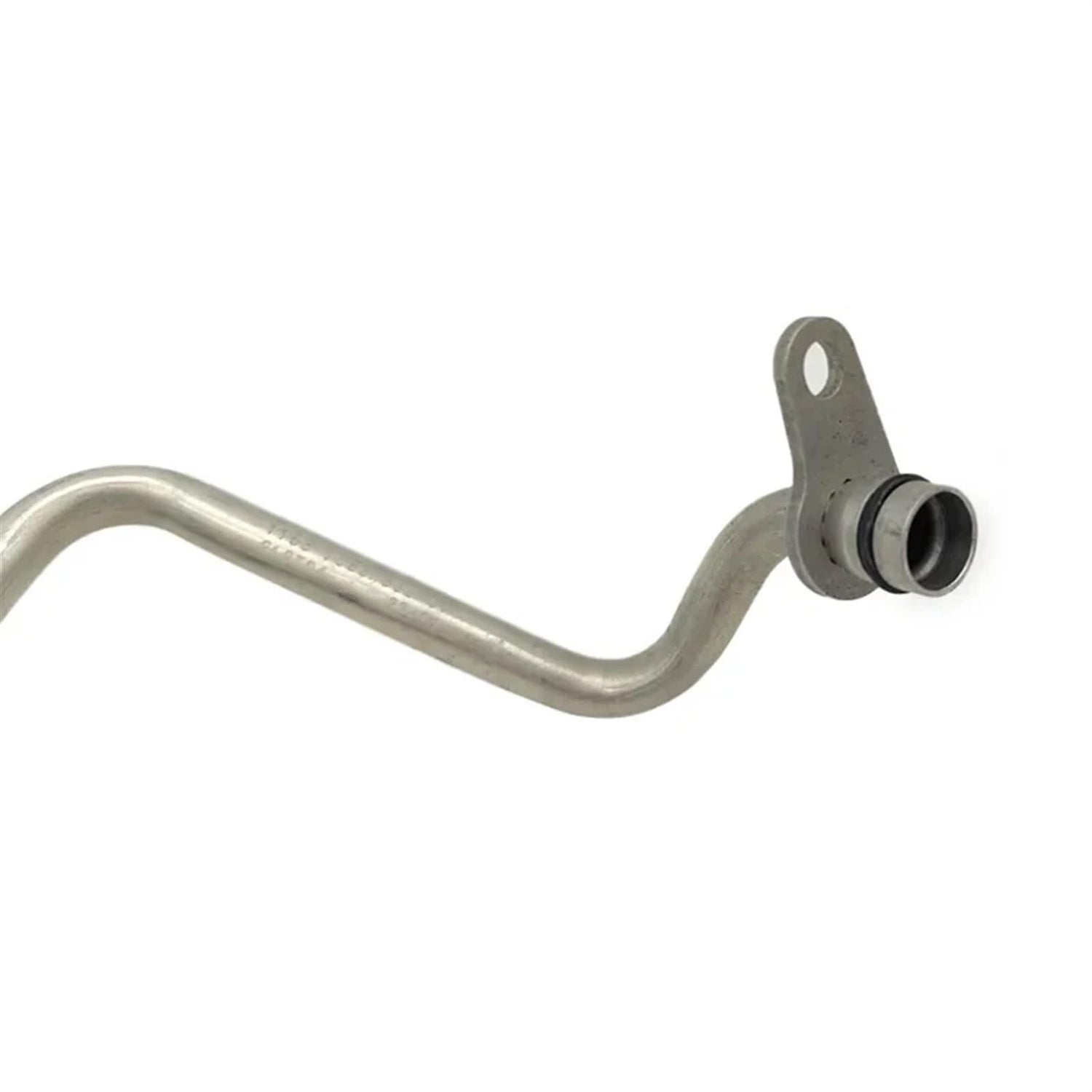 Coolant Feed Line 11537583899 Compatible With BMW E70 E71