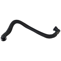 Crankcase Vent Hose 11157605186 Compatible With MINI R55 R56