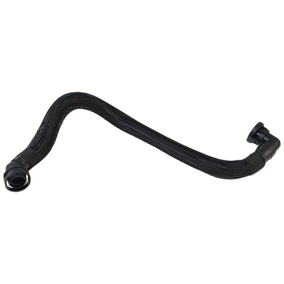 Crankcase Vent Hose 11157605186 Compatible With MINI R55 R56