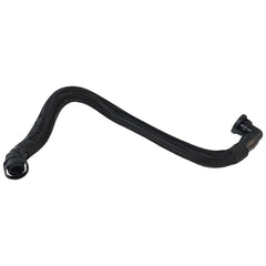 Crankcase Vent Hose 11157605186 Compatible With MINI R55 R56