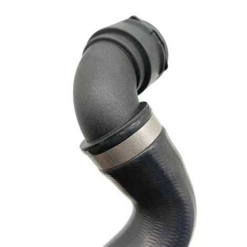 Engine Water Pipe 2535014900 Compatible With Mercedes Benz W253