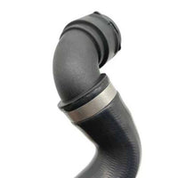 Engine Water Pipe 2535014900 Compatible With Mercedes Benz W253