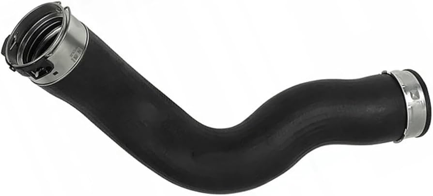 Air Hose 11618571896 Compatible With BMW F10