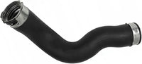 Air Hose 11618571896 Compatible With BMW F10