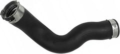 Air Hose 11618571896 Compatible With BMW F10