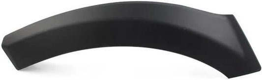 Rear Wheel Eyebrow Right LR092742 & Left LR092743 Compatible With Land Rover Range Rover Velar - L560 (2017-2024) Tag No. 151 & 152