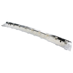 Rear Trunk Chrome 1668840190 Compatible With MERCEDES-BENZ GL-CLASS (X166) (2012-2019) Tag No.241