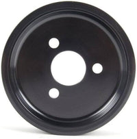 Booster Pump Wheeel 32427508865 Compatible With BMW E60 E66
