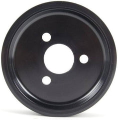Booster Pump Wheeel 32427508865 Compatible With BMW E60 E66