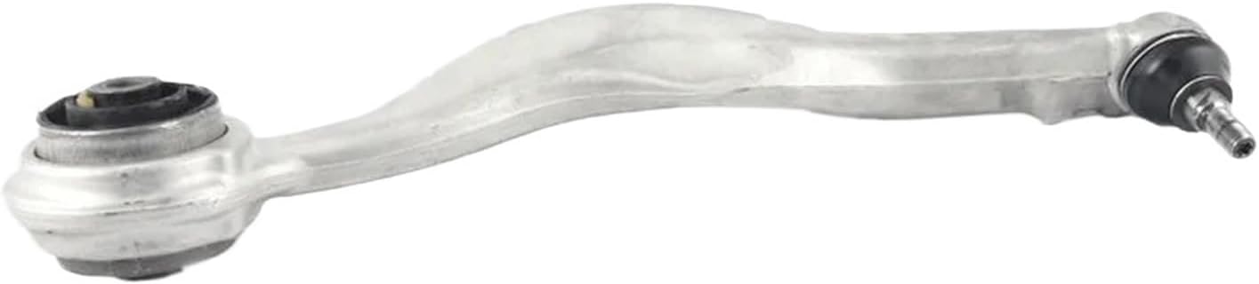 Front Left Upper Arm Left 2123303111 Right  2123303211 Compatible With Mercedes Benz E class W212