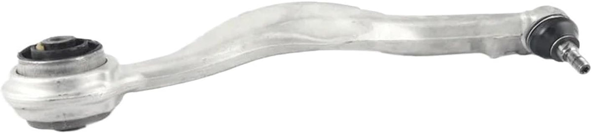 Front Left Upper Arm Left 2123303111 Right  2123303211 Compatible With Mercedes Benz E class W212