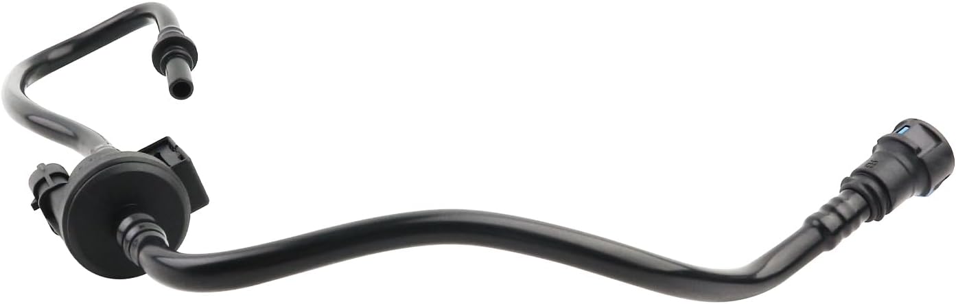 Fuel Valve Assembly LR010806 Compatible With Jaguar XF XJ & Range Rover Sport