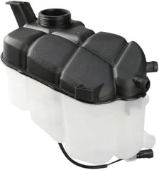 Engine Coolant Bottle 2025000649 A2025000649 Compatible With Mercedes Benz W202