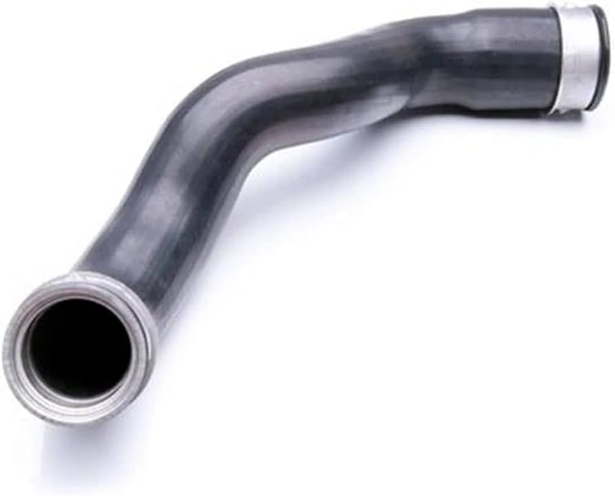 Air Intake Duct 2115281882 A2115281882 Compatible With Mercedes Benz W211 E200