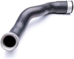 Air Intake Duct 2115281882 A2115281882 Compatible With Mercedes Benz W211 E200
