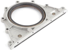 Rear Crankshaft Oil Seal 11147512101 Compatible With BMW 5 (E60), (E65), X5 (E70)