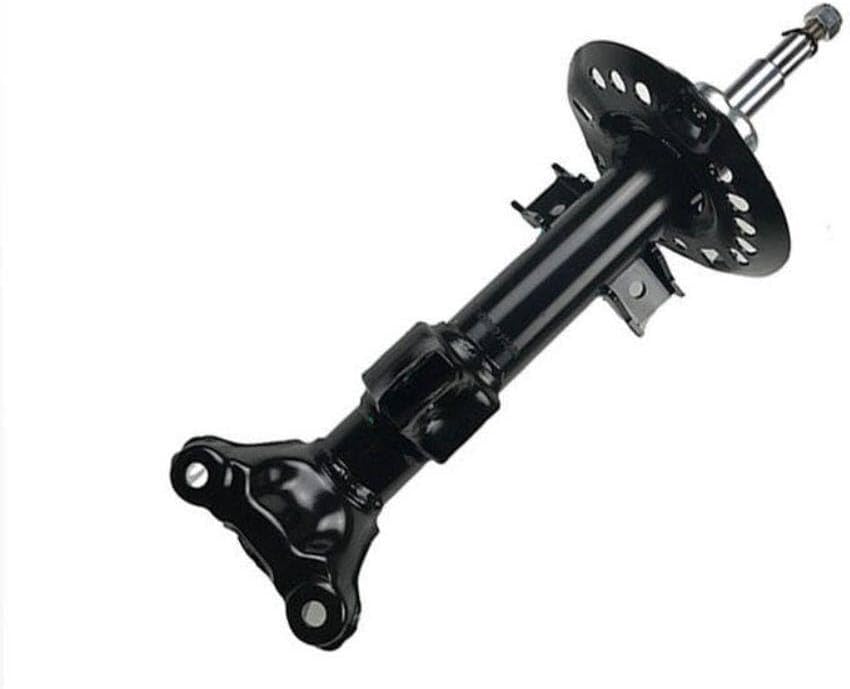 Front (Left & Right Same)  Shock Absorber 2123237000 Compatible With MERCEDES-BENZ E-CLASS (W212) (1PCS)
