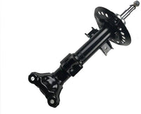 Front (Left & Right Same)  Shock Absorber 2123237000 Compatible With MERCEDES-BENZ E-CLASS (W212) (1PCS)