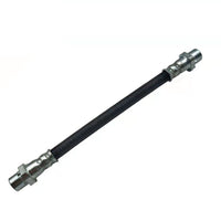 Rear Brake Hose 34306762838 34306789433 34306798523 Compatible With BMW E84 E87
