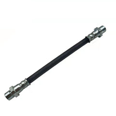 Rear Brake Hose 34306762838 34306789433 34306798523 Compatible With BMW E84 E87