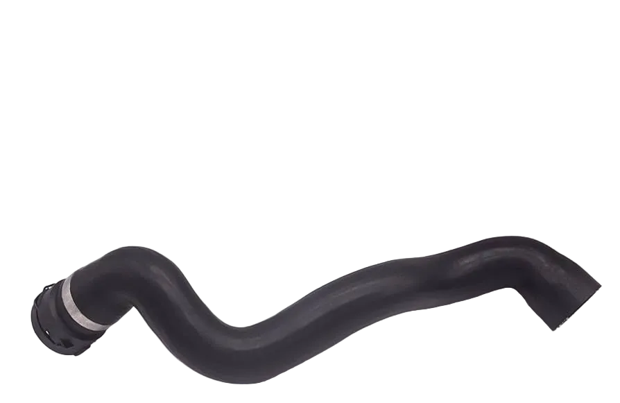 Radiator Hose 2205010382 A2205010382 Compatible With Mercedes Benz W220 320