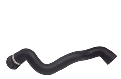 Radiator Hose 2205010382 A2205010382 Compatible With Mercedes Benz W220 320