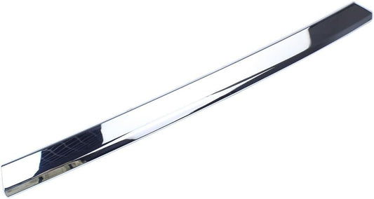 Front Bumper Chrome Left 32227399 & Right 32227400 Compatible With VOLVO S90 (2021-2023) Tag No.22