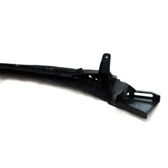 Front Bumper Bracket 2128854065 Compatible With Mercedes Benz E-Class (212) (2010-2016) Tag No.846