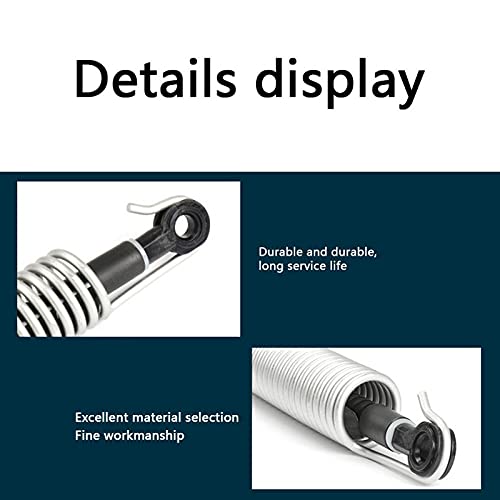 Trunk Spring Lid Boot Spring Lid for Bmw 5 Series