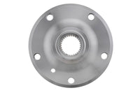 Rear Wheel Hub 33416760058 Compatible With BMW E87 E90 E93