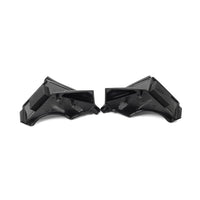 Fender Sound Insulation Pad Left LR040775 & Right LR040774 Compatible With LAND ROVER VOGUE 2018