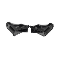 Fender Sound Insulation Pad Left LR040775 & Right LR040774 Compatible With LAND ROVER VOGUE 2018