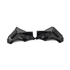 Fender Sound Insulation Pad Left LR040775 & Right LR040774 Compatible With LAND ROVER VOGUE 2018