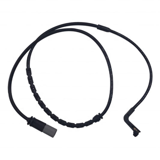 Rear Brake Pad Wear Sensor 34356775858 Compatible With BMW F01 F02
