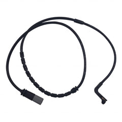 Rear Brake Pad Wear Sensor 34356775858 Compatible With BMW F01 F02