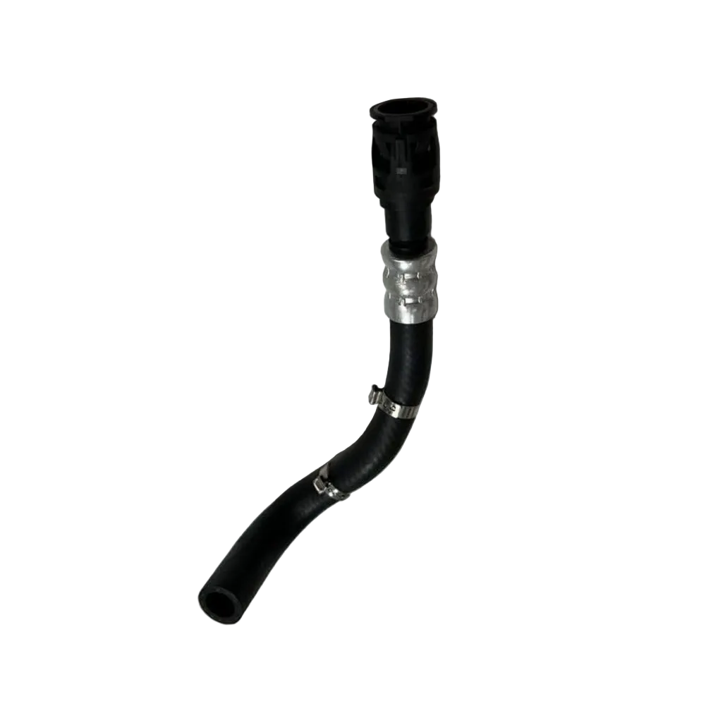 Cooler Return Line 32416795669 Compatible With BMW X5 E70