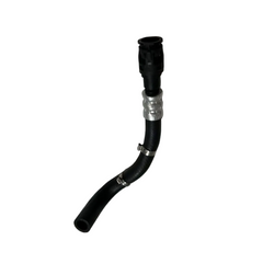 Cooler Return Line 32416795669 Compatible With BMW X5 E70