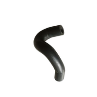 Oil Cooling Water Pipe 2742003882 Compatible With Mercedes Benz M274