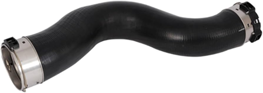 Air Hose 11618571896 Compatible With BMW F10