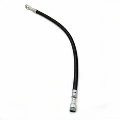 Fuel Inlet Hose 13537548989 Compatible With BMW E60 E61