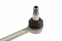 Tie Rod End Outer Ball Head  2213303903 A2213303903 Compatible With Mercedes benz W221