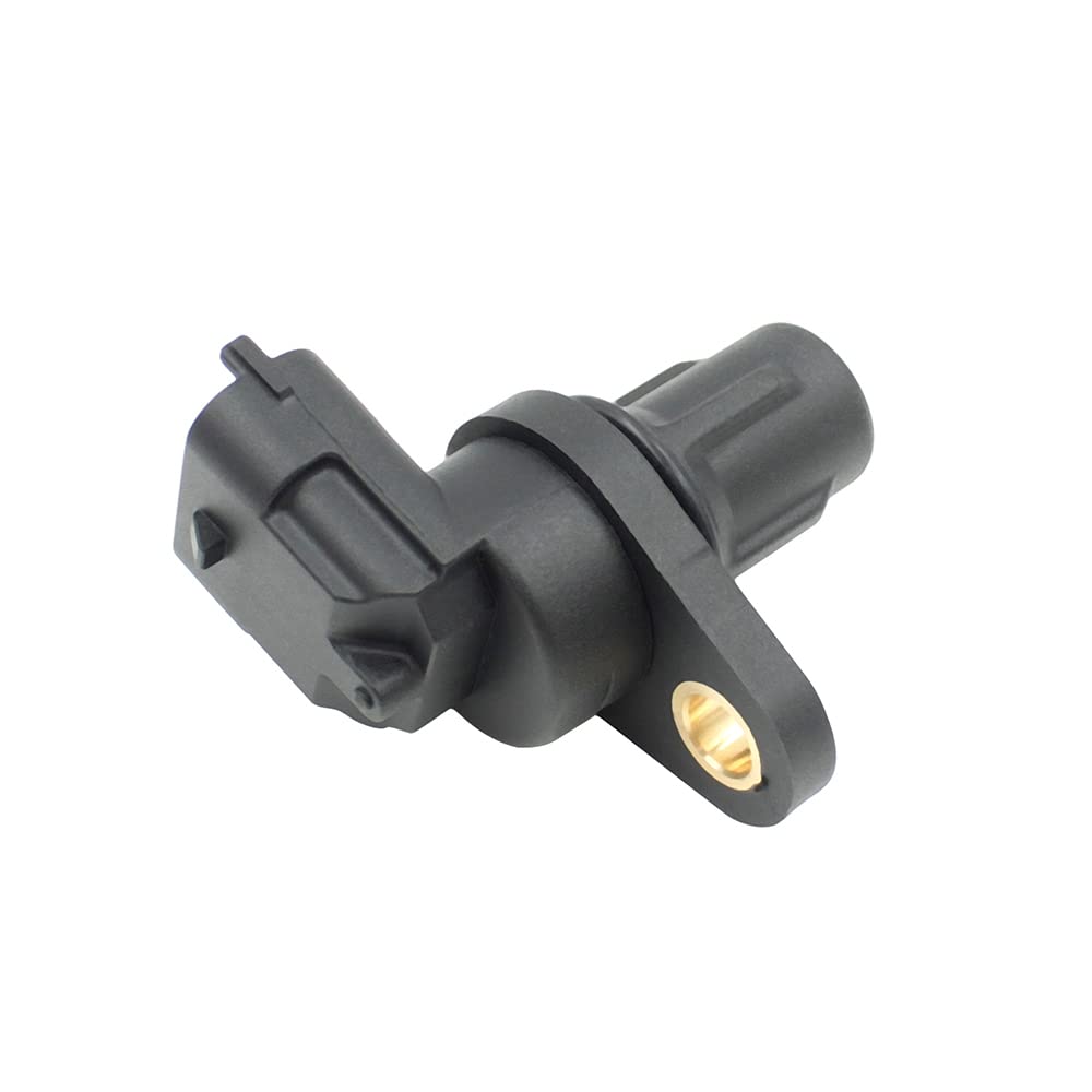 CRANK SENSER A0041539628/2729050043 Compatible With MERCEDES-BENZ E-CLASS (W210), M-CLASS (W163), S-CLASS (W220, V220) ,S-CLASS Coupe (C216) | CL-CLASS