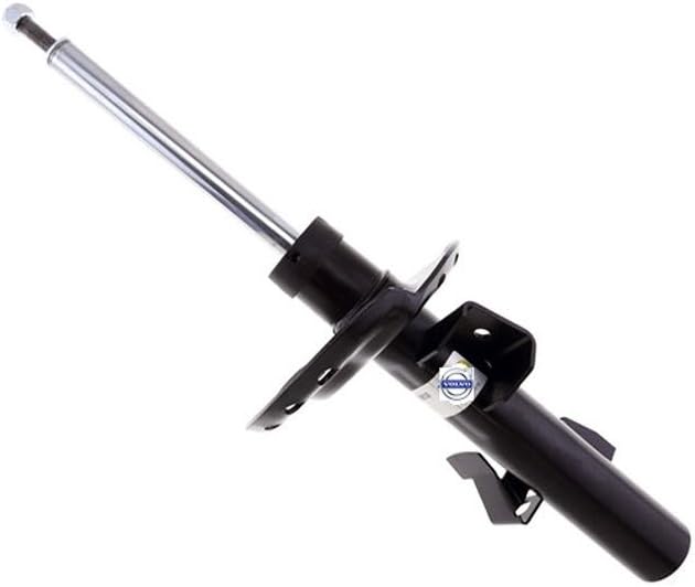 Left + Right Front Shock Absorber Assembly 31277370 31277627 31290328 31290330 31340473 31340477 31340480 31340482 31410374 Compatible With Volvo XC60