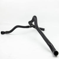 Hose For Heat And Exchanger 11537581870 Compatible With BMW F01 F02 F18