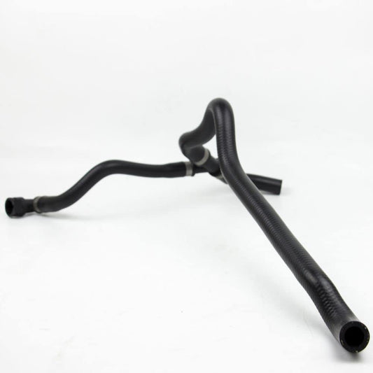 Hose For Heat And Exchanger 11537581870 Compatible With BMW F01 F02 F18